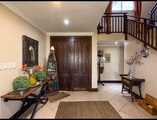 3 BEDROOM FREESTANDING FOR SALE IN ZIMBALI ESTATE